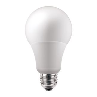 IDEUS 02754 ERSTE SMD LED E27 10W 3000K
