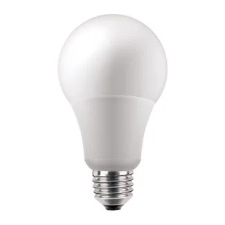 IDEUS 02754 ERSTE SMD LED E27 10W 3000K