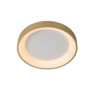 LUCIDE VIDAL 46103/20/02 lampa sufitowa wewnętrzna