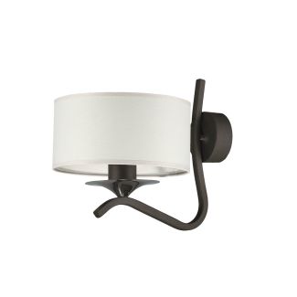 JUPITER 1280-KS K g Seria KASZMIR