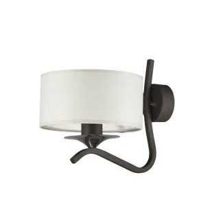 JUPITER 1280-KS K g Seria KASZMIR