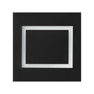 MILAGRO EKS6905 EVRA BLACK Barwa Neutralna 4000K