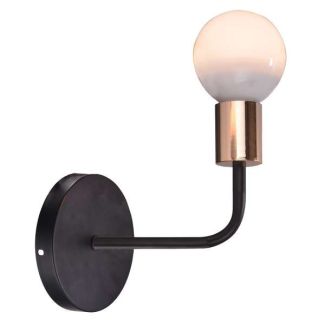CANDELLUX SPILL 21-56528