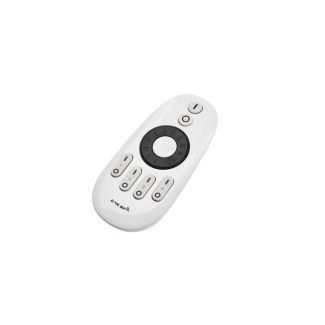 LED LABS 25-0000-31 Mi-Light PILOT RF 2.4G 4 STREFOWY MONO FUT006
