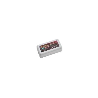 LED LABS 25-0000-39 Mi Boxer ODBIORNIK 10A RF 2.4G 4 STREFOWY RGB+CCT FUT039