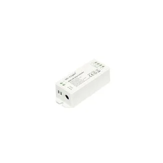 LED LABS 25-0000-45 Mi Boxer ODBIORNIK 15A RF 2.4G 4 STREFOWY RGB FUT043