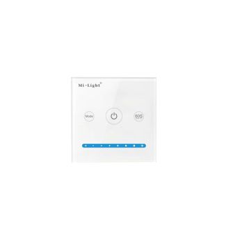 LED LABS 25-0000-57 Mi-Light PANEL ŚCIENNY 12V MONO P1