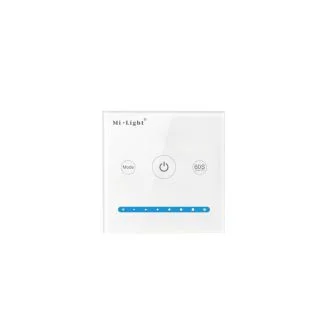 LED LABS 25-0000-57 Mi-Light PANEL ŚCIENNY 12V MONO P1