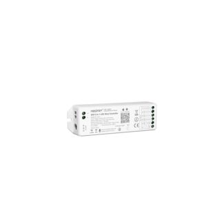 LED LABS 25-0000-63 Mi Boxer uniwersalny odbiornik WiFi 12-24V 15A 5W1 WL5