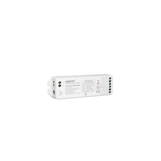 LED LABS 25-2005-00 Odbiornik LED radiowy 5w1–15A–MONO/CCT/RGB/RGB+CCT LS2