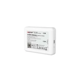LED LABS 25-3000-00 Mi Boxer mostek Wi-Fi DC5V 500mA- WL-Box1