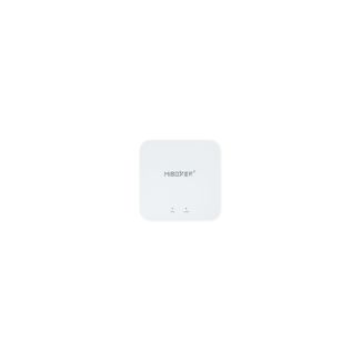 LED LABS 25-3005-28 Mi Boxer mostek Wi-Fi DC5V 500mA- WL-Box2