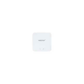 LED LABS 25-3005-28 Mi Boxer mostek Wi-Fi DC5V 500mA- WL-Box2