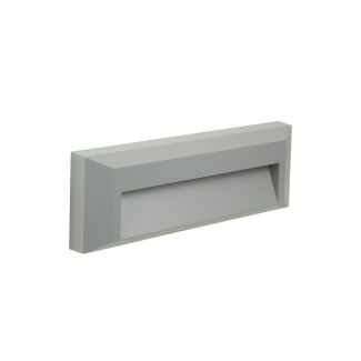 SU-MA Mur PC 2502A Oprawa natynkowa