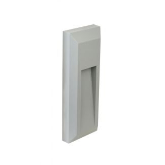 SU-MA Mur PC 2502B Oprawa natynkowa