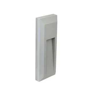 SU-MA Mur PC 2502B Oprawa natynkowa