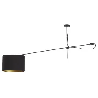 NOWODVORSKI VIPER 6641 lampa wewnętrzna sufitowa przysufitowa
