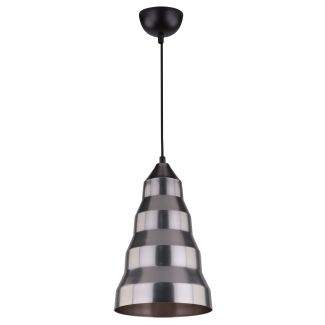 CANDELLUX 31-58577 VESUVIO ZWIS 20
