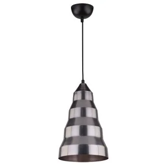 CANDELLUX 31-58577 VESUVIO ZWIS 20