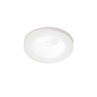 IDEAL LUX 252025 ROOM-65 FI ROUND WH OPRAWA WPUSZCZANA biały