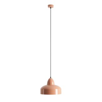 ALDEX 946G11 LAMPA WISZĄCA COMO CORAL