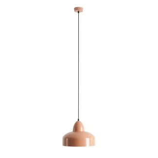 ALDEX 946G11 LAMPA WISZĄCA COMO CORAL