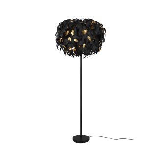 RL R40463032 LEAVY lampa stojące podłogowe