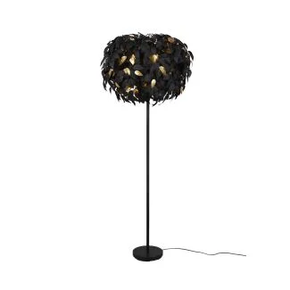 RL R40463032 LEAVY lampa stojące podłogowe