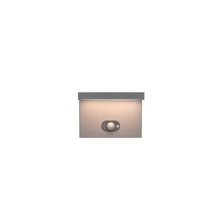 TRIO BLYDE HYBRID 253569142 lampa zewnętrzna ścienna