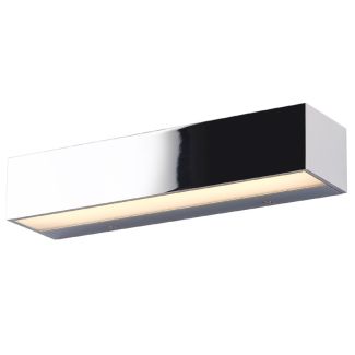 Maxlight Krom W0225 Kinkiet Led Mały