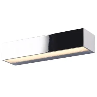 Maxlight Krom W0225 Kinkiet Led Mały