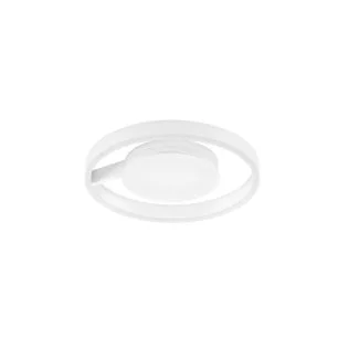 LUCES EXCLUSIVAS LE45904 AZKOIT LAMPA SUFITOWA