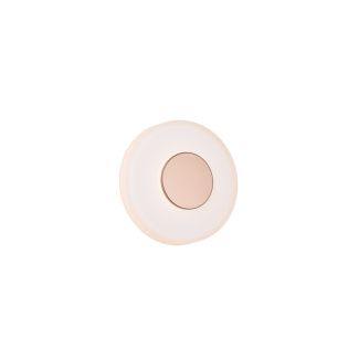 TRIO CELESTE 254910165 lampa ścienna