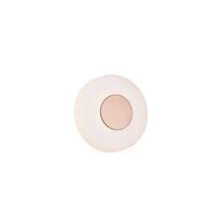 TRIO CELESTE 254910165 lampa ścienna