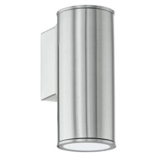 EGLO 94106 RIGA lampa ścienna Oświetlenie zewnętrzne