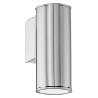 EGLO 94106 RIGA lampa ścienna Oświetlenie zewnętrzne