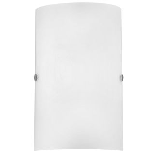 EGLO TROY 3 85979