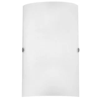 EGLO TROY 3 85979