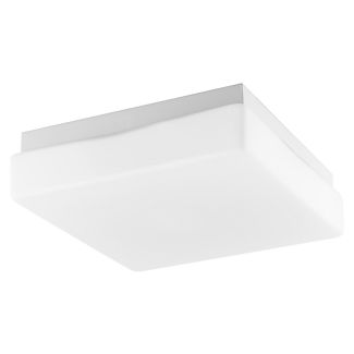 Luces Exclusivas LORENZO LE42445 LAMPA SUFITOWA biały