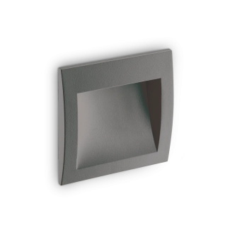 IDEAL LUX 255514 WIRE oprawa wpuszczana
