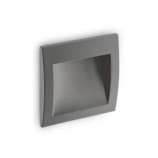 IDEAL LUX 255514 WIRE oprawa wpuszczana