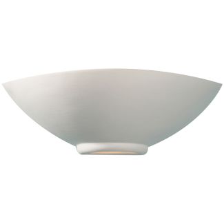 DAR OTI0748 OTIS W/W UNGLAZED