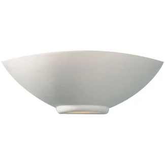 DAR OTI0748 OTIS W/W UNGLAZED