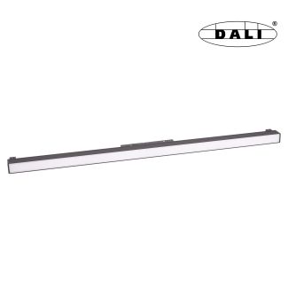 Maxlight M0002D Lampa Magnetyczna Liniowa System Dali 18W 1126LM 3000K