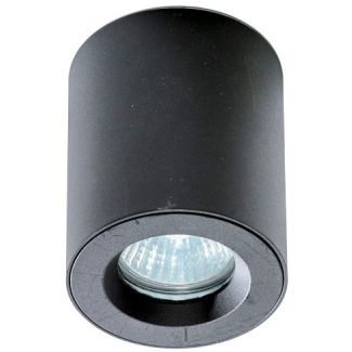 AZZARDO AZ2558 Aro (black)
