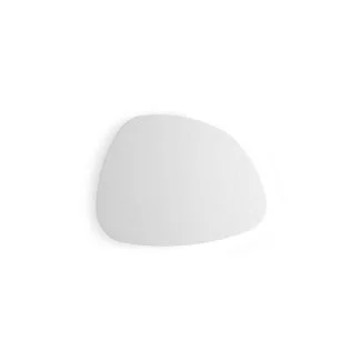 IDEAL LUX 257235 PEGGY AP 10W KINKIET biały