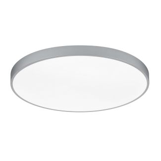 TRIO 627417587 WACO lampa sufitowa nowoczesna ledowa