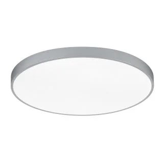 TRIO 627417587 WACO lampa sufitowa nowoczesna ledowa