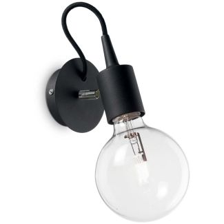 IDEAL LUX EDISON AP1 148908