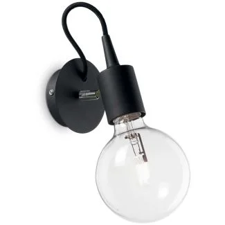 IDEAL LUX EDISON AP1 148908